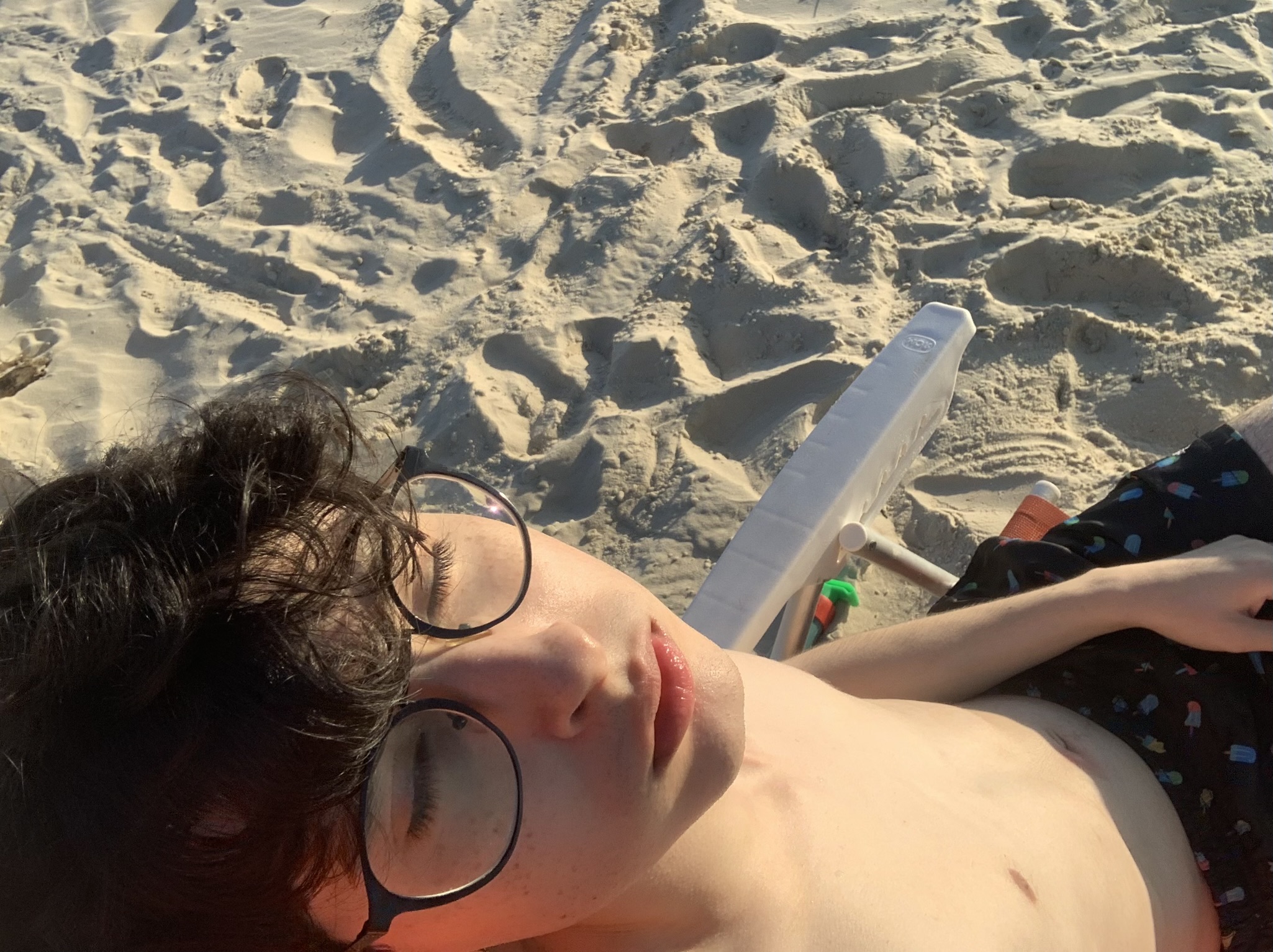 Foto de Gabriel Guivan